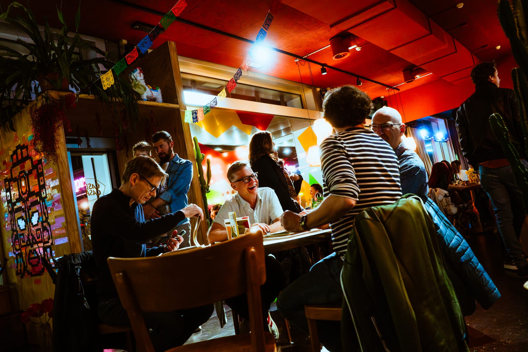 Commercial brand photography Zürich — product lifestyle