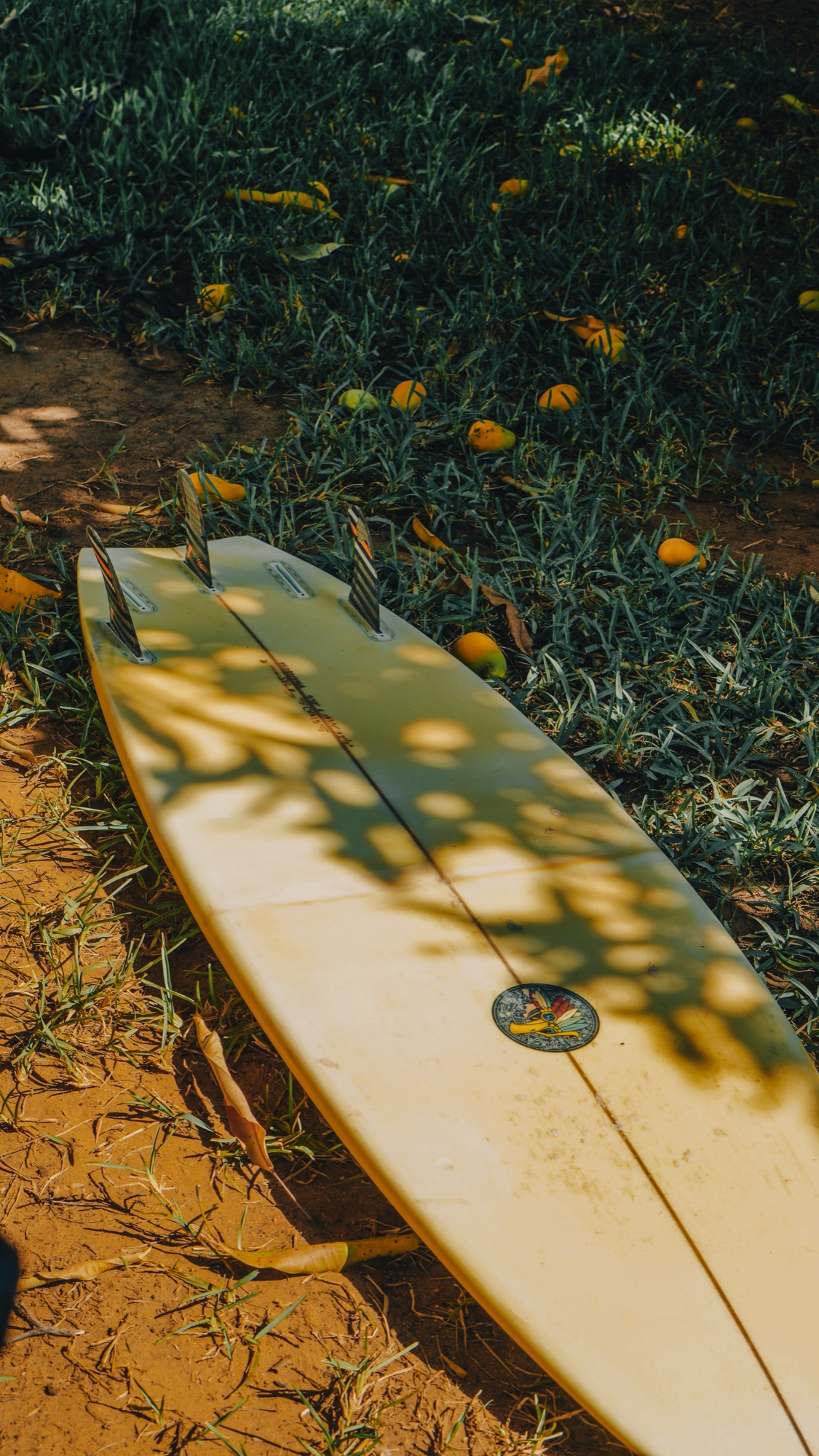 Brand content Zürich — apparel and fashion photography