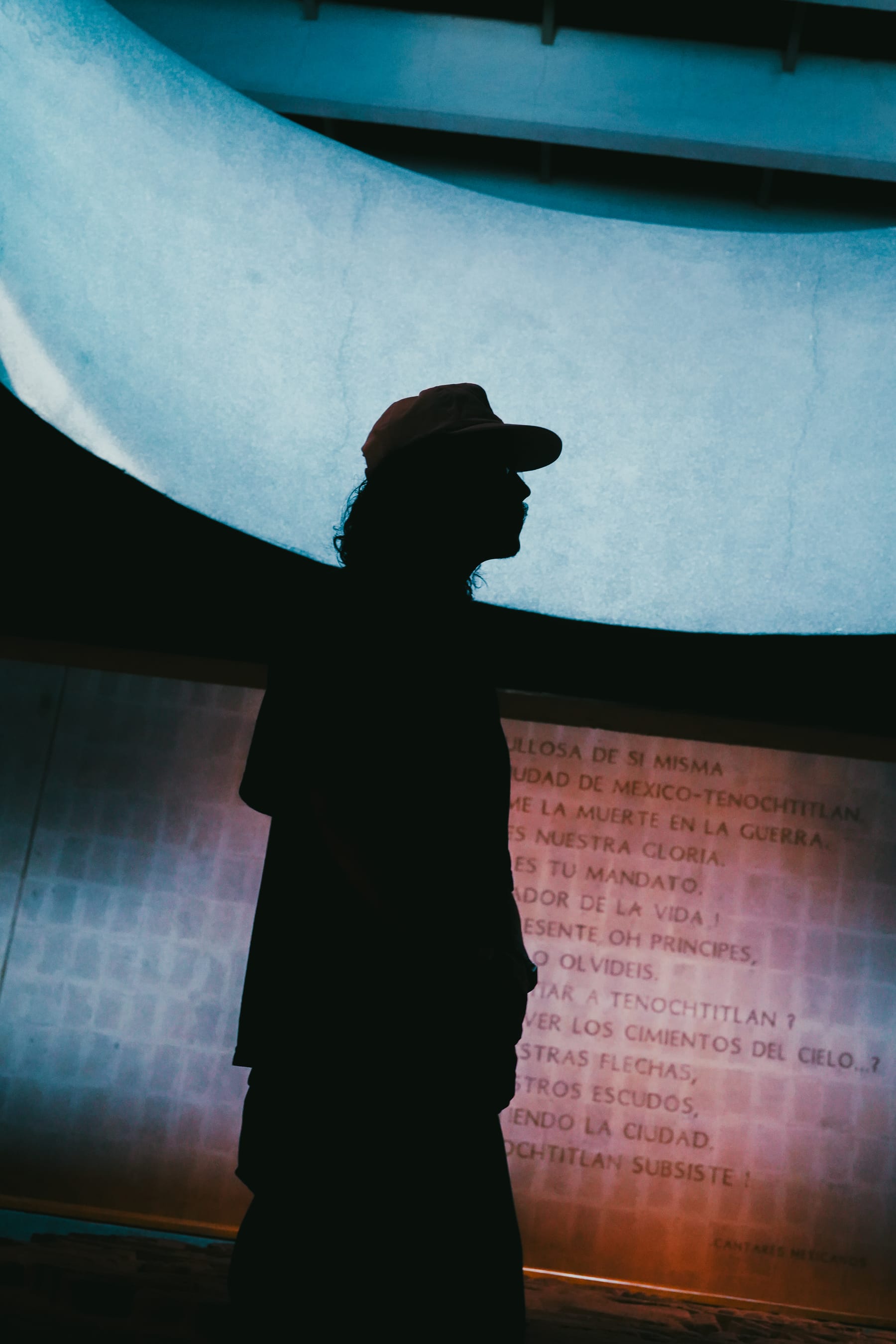 Founder portrait Zürich — editorial style headshot